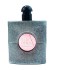 Yves Saint Laurent Black Opium Glitter 90 мл (EURO) Ликвидация