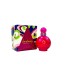 Britney Spears Fantasy 100 мл (EURO) Ликвидация