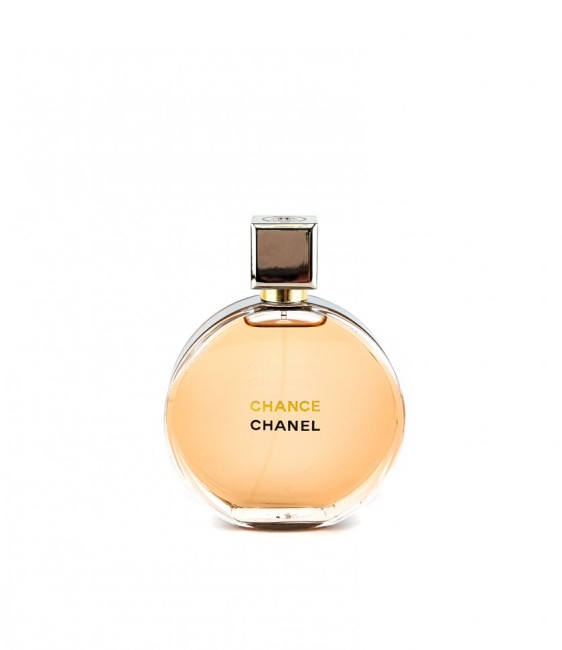 Chanel Chance EDР 100 мл A-Plus