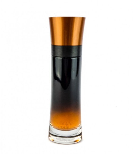 Giorgio Armani Armani Code Profumo 110 мл A-Plus Giorgio Armani Armani Code Profumo 110 мл A-Plus