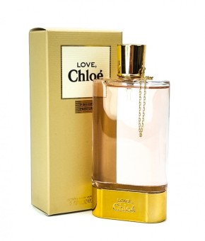 Chloe Love 75 мл A-Plus Chloe Love 75 мл A-Plus