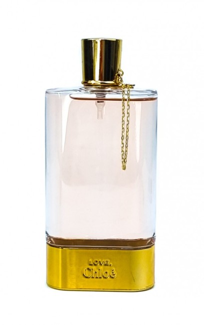 Chloe Love 75 мл A-Plus Chloe Love 75 мл A-Plus