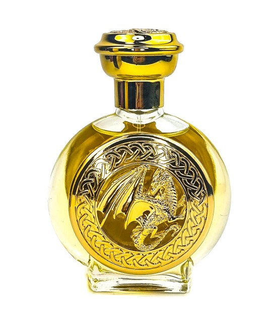 Boadicea the Victorious Dragon 100 мл