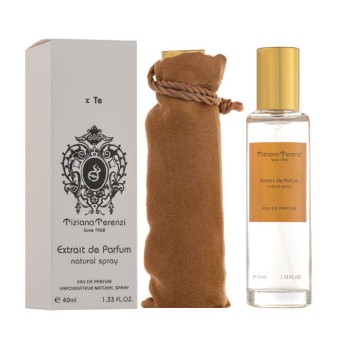 Тестер 40 мл Tiziana Terenzi Kirke Тестер 40 мл Tiziana Terenzi Kirke