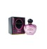 Christian Dior Pure Poison 100 мл (EURO) Ликвидация