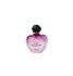 Christian Dior Pure Poison 100 мл (EURO) Ликвидация