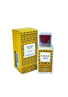 Мини-парфюм 25 ml (ОАЭ) Vilhelm Parfumerie "Mango Skin" Мини-парфюм 25 ml (ОАЭ) Vilhelm Parfumerie "Mango Skin"