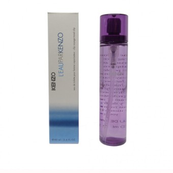 Kenzo L'eau Par Kenzo Pour Femme, 80 ml
