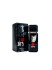 Carolina Herrera 212 VIP Black I NY For Men 100 мл (EURO) Ликвидация Carolina Herrera 212 VIP Black I NY For Men 100 мл (EURO) Ликвидация