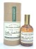 Zielinski & Rozen Leather, Sandalwood, Amber 100 мл