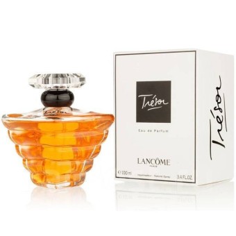 Тестер Lancome Tresor 100 мл