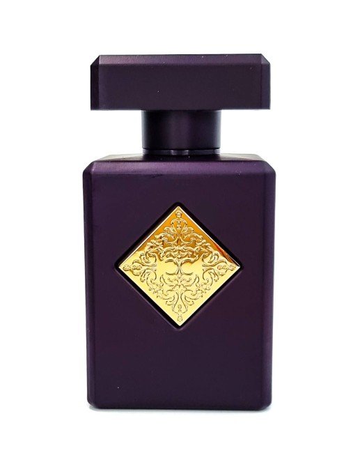 Initio Parfums Prives Narcotic Delight 90 мл