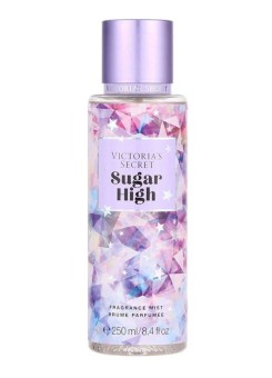 Мист для тела Victoria's Secret Sugar High 250 мл