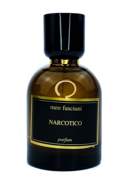 Meo Fusciuni Narcotico 100 мл