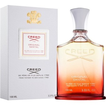 Creed Original Santal 100 мл A-Plus Creed Original Santal 100 мл A-Plus