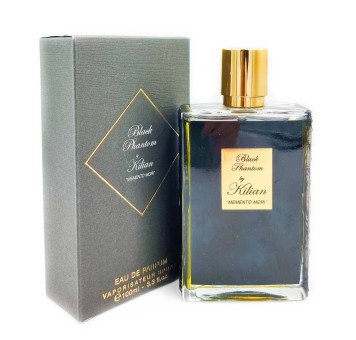 Парфюмерная вода Kilian Black Phantom 100 мл Парфюмерная вода Kilian Black Phantom 100 мл