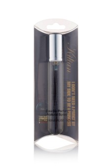 By Kilian "I Don't Need A Prince By My Side To Be A Princess" 20 мл