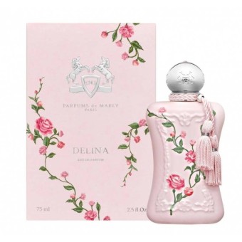 Parfums de Marly Delina Limited Edition 75 мл