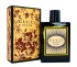 Gucci Bloom Intense 100 мл (EURO) Ликвидация