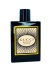 Gucci Bloom Intense 100 мл (EURO) Ликвидация