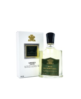 Creed Bois Du Portugal 100 мл (EURO) Ликвидация