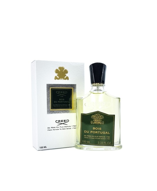 Creed Bois Du Portugal 100 мл (EURO) Ликвидация Creed Bois Du Portugal 100 мл (EURO) Ликвидация