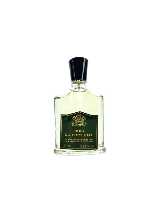 Creed Bois Du Portugal 100 мл (EURO) Ликвидация Creed Bois Du Portugal 100 мл (EURO) Ликвидация