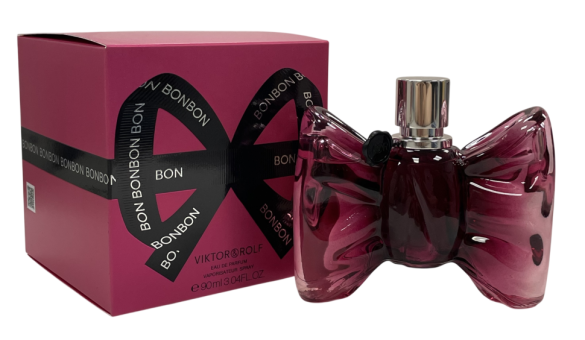 Viktor & Rolf Bonbon 90 мл A-Plus