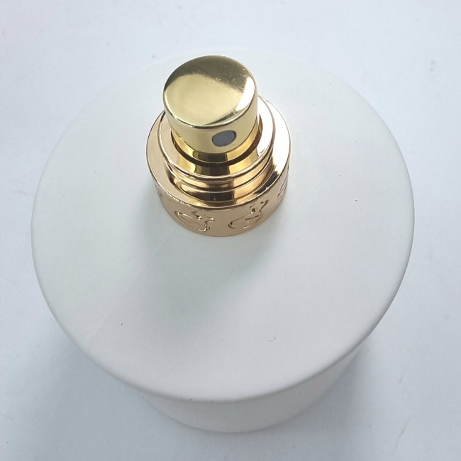 Тестер Tiziana Terenzi Cassiopea 100 мл