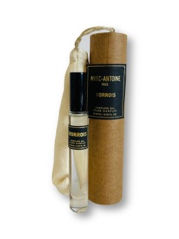 Масляные духи ОАЭ 10 мл Marc-Antoine Barrois Ganymede (туба)