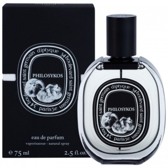 LUX Diptyque Philosykos Eau de Parfum 75 мл LUX Diptyque Philosykos Eau de Parfum 75 мл
