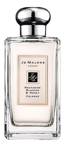 Jo Malone Nectarine Blossom & Honey Cologne 100 мл (унисекс)