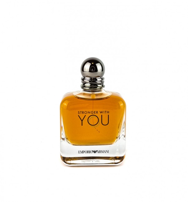 Giorgio Armani Emporio Stronger With You 100 мл A-Plus Giorgio Armani Emporio Stronger With You 100 мл A-Plus