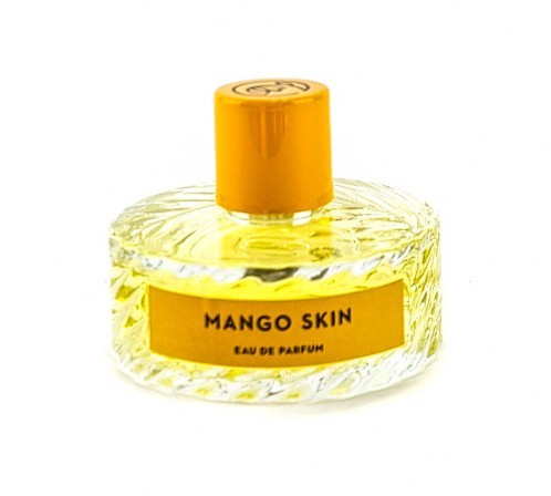 LUX Vilhelm Parfumerie Mango Skin 100 мл