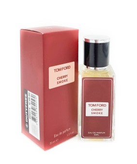 Мини-парфюм 35 ml (ОАЭ) Tom Ford "Cherry Smoke" Мини-парфюм 35 ml (ОАЭ) Tom Ford "Cherry Smoke"