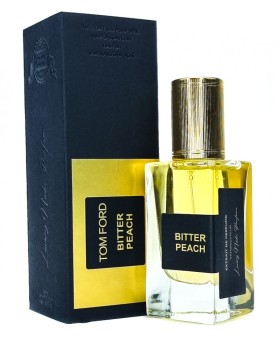 Тестер 40 ml ОАЭ Tom Ford Bitter Peach Тестер 40 ml ОАЭ Tom Ford Bitter Peach