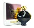 Paco Rabanne Olympea Parfum 80 мл (EURO)