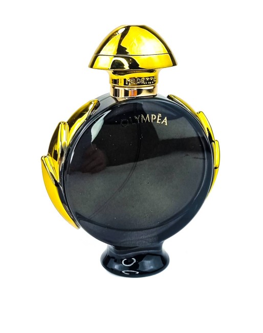 Paco Rabanne Olympea Parfum 80 мл (EURO)