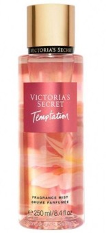 Мист для тела Victoria's Secret Temptation 250 мл