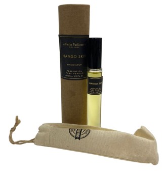 Масляные духи ОАЭ 10 мл Vilhelm Parfumerie Mango Skin (туба) Масляные духи ОАЭ 10 мл Vilhelm Parfumerie Mango Skin (туба)