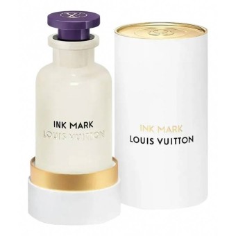 Louis Vuitton Ink Mark 100 мл (в оригинальной упаковке) Louis Vuitton Ink Mark 100 мл (в оригинальной упаковке)
