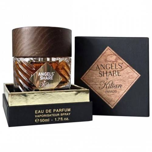 Cilian Angels' Share Paradis 50 мл (AD) Cilian Angels' Share Paradis 50 мл (AD)