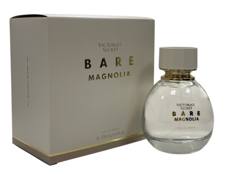 Victoria's Secret Bare Magnolia 100 мл A-Plus