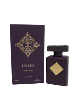 Initio Parfums Prives Atomic Rose 90 мл Initio Parfums Prives Atomic Rose 90 мл