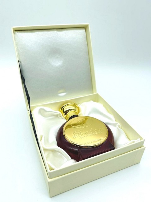 Boadicea The Victorious Pure Narcotic 100 мл  Boadicea The Victorious Pure Narcotic 100 мл