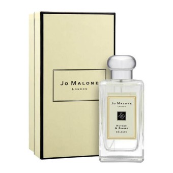 Jo Malone Nutmeg & Ginger Cologne 100 мл Jo Malone Nutmeg & Ginger Cologne 100 мл
