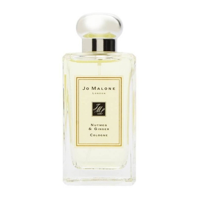 Jo Malone Nutmeg & Ginger Cologne 100 мл