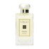 Jo Malone Nutmeg & Ginger Cologne 100 мл