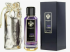 Mancera Purple Flowers 120 мл