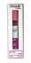 Shaik W138 (Lanvin Eclat D'Arpege), 10 ml Shaik W138 (Lanvin Eclat D'Arpege), 10 ml